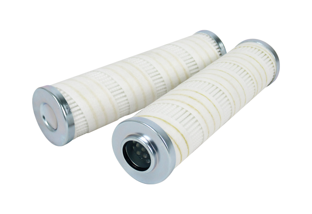 oil filter cartridge